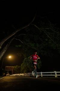 BIB: 
                            <button type="button" onclick="openModal(26553562)" class="btn btn-primary btn-sm float-right btn-popup" data-toggle="modal" data-target=".modal-high-quality">
                        <i class="fas fa-shopping-cart"></i> Add to Cart
                    </button>
                                            <button type="button" onclick="isThisMe(26553562, true)" class="btn btn-success btn-sm float-right btn-popup btn-isme hidden" data-toggle="tooltip" data-placement="bottom" title="นี่คือรูปของคุณใช่ไหม คลิกที่นี่เพื่อเอาเข้าอัลบั้ม">
                        <i class="fas fa-plus"></i> Add to album
                    </button>
                    <button type="button" onclick="isThisMe(26553562, false)" class="btn btn-warning btn-sm float-right btn-popup btn-isnotme hidden">
                        <i class="fas fa-ban"></i> Remove from album
                    </button>